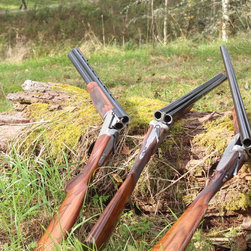 BYNSBERG HERRG&Aring;RD - Products