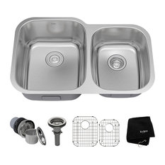 Modern Kitchen Sinks modern kitchen sinks | houzz Modern Kitchen Sinks modern kitchen sinks | houzz
