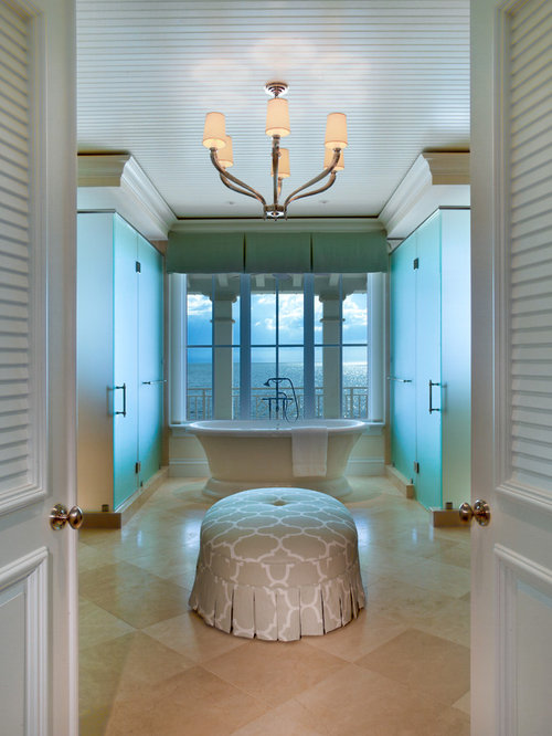 Basement Ceiling Ideas, Pictures, Remodel and Decor