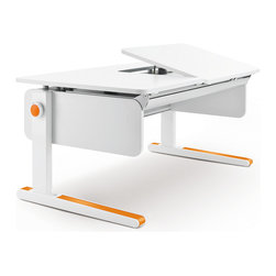 Champion Desk - Products