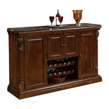 Cellar + antiques ideas