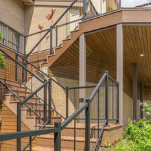 deck co