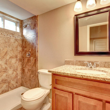 Florida - Bathroom - AFTER