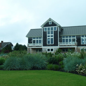 Essex Marshview
