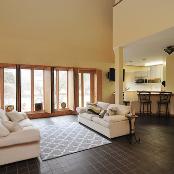 Dan Kaiser Homes
