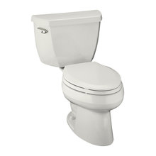 Bathroom Ideas
