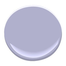 paint