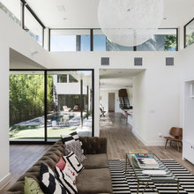 Austin Interiors