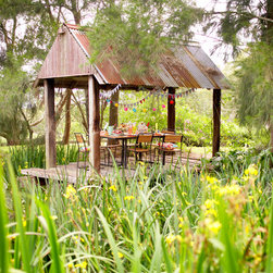 Furniture | Turon - Outdoor Dining Sets