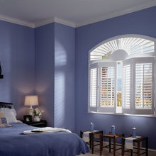 window treatments