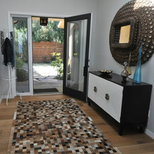 Floors