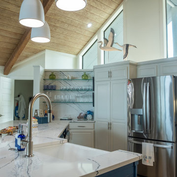 Verde - Full Home Remodel