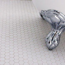 Guest Bath 2