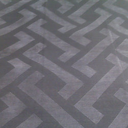 2012/2013 Rug Designs - Products