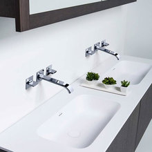 blu bathworks