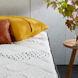 Sleep Tailor Mattresses - Products
