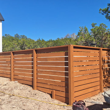 Poolside Projects