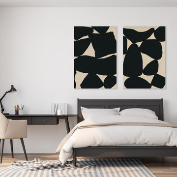 Grand Image Home