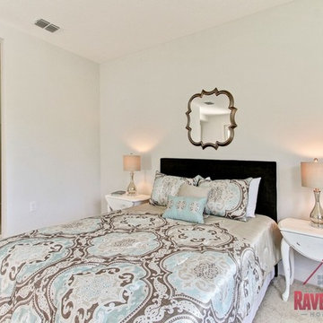 47 Old Carriage Court, Jacksonville, FL 32081