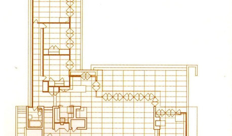 See What You Can Learn From a Floor Plan