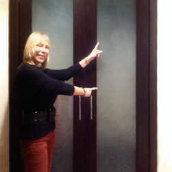 LikeMilcasa - Interior Doors