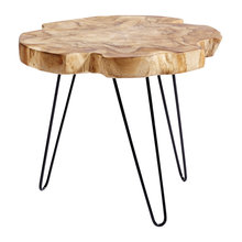 Furnishing