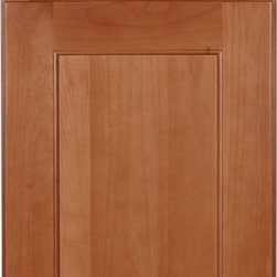 Door Styles - Products