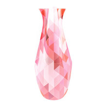 Vases