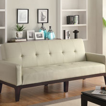 Bedroom Ideas