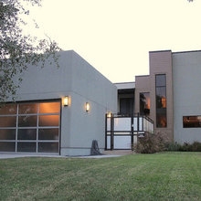 House plans