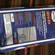 Tile Installation Materials Accessories
