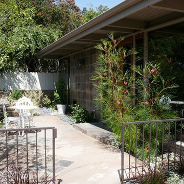 Laguna Beach Mini Mansion