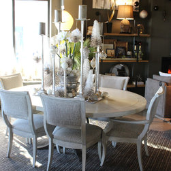 Tables in Ankeny - Products