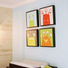 Kids Room