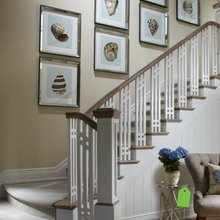 Stairway