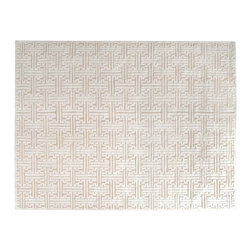 Dorjee Collection - Products