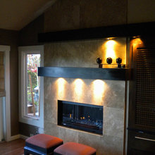 Cals Living Room Ideas