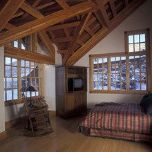 Bedroom Ideas