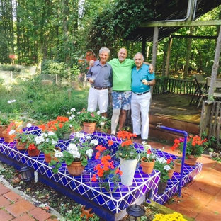 Camelot Outdoor Living Review]