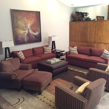 photos