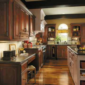 StarMark Cabinetry