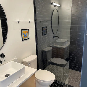 SoCal Guesthouse