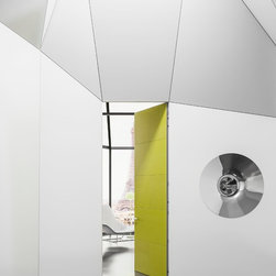 LINVISIBILE - Products