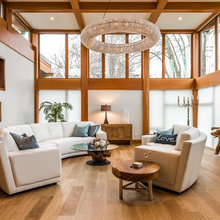 Sachse loft
