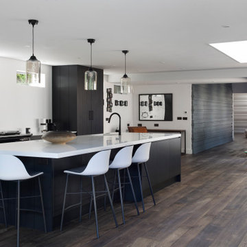 Jonathan Williams Modern Contemporary Collection - Wicklow