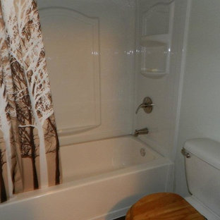 R3~Repair, Restore, Remodel! LLC Grand Rapids, Michigan, United States Project Review & Ratings