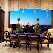 window treatments