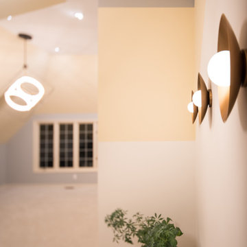 Home Remodeling in Seattle