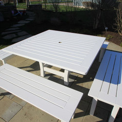 Dining Set - Products