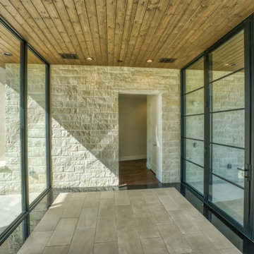White Dove Home